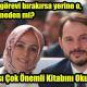 Berat Albayrak beyin burası çok önemli kitabını okudum