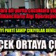 Süleymancılara ait yurtta çocuklara yapılan şiddet! Ak Troller, Pelikancıların Algı Operasyonu