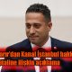 Ak Parti ve MHP'nin Kanal İstanbul Hakkındaki İhale 'ye Danıştay Engeli!