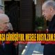 Erdoğan ve Bahçeli bir araya geliyor, basına kapalı!