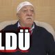 Fethullah Gülen öldü