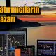 Forex: Yatırımcıların favori pazarı