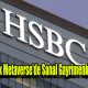 HSBC Sandbox Metaverse'de Sanal Gayrimenkul Satın Aldı