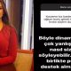 Psikolog Esra Ezmeci Kocamın kız kardeşiyle ilişkim var sorusu akıllara durgunluk verdi!