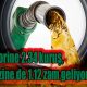 Motorine 2.34 kuruş, benzine de 1.12 zam geliyor!