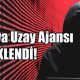 Rusya Uzay Ajansı Hacklendi veri tabanı paylaşıldı!