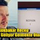 Şahan Gökbakar Recep İvedik 7 Geliyor Gelmekte Olan!