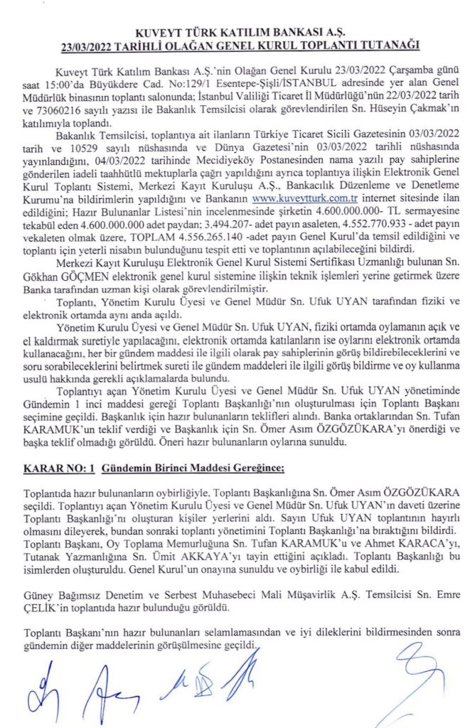 Kültür ve Turizm Bakan Yardımcısı Nadir Alpaslan’ın ayrı ayrı kurumlardaki görevlerinden aldığı maaşları