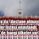 Rusya'da "dostane olmayan" ülkeler listesi onaylandı, Liste'de hangi ülkeler var?