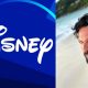 Disney Plus Mega Star Tarkan İle Anlaştı