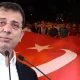 Ekrem İmamoğlu'ndan 'Gezi Parkı' kararına tepki