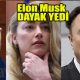 Johnny Depp'in Elon Musk'ı dövdüğü iddia edildi