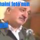 FETÖ/PDY 'nin siber ekipleri nerede?