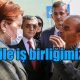 Meral Akşener: Bizim HDP ile iş birliğimiz yok