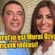 Hande Fırat'ın eşi Murat Özvardar dolandırıcılık iddiası!