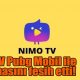 NİMO TV Pubg Mobil ile anlaşmasını fesih etti!