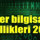 Süper bilgisayar özellikleri 2022