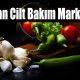 Vegan Cilt Bakım Markaları