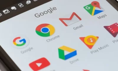 Chrome hacklendi! Milyonlarca şifre başkalarının eline geçti!