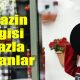 Türkiye'de okunan magazin dergisi