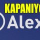 Alexa.com kapanıyor mu?