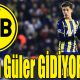 Borussia Dortmund Arda Güler'i transfer etmek istiyor!