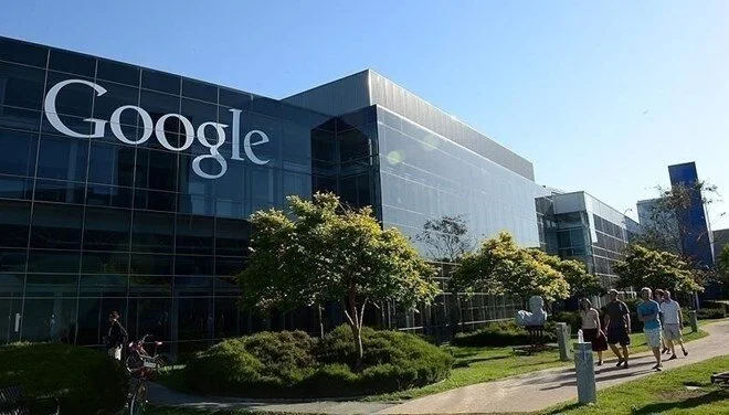 Google Haber siteleri için para ödeyecek