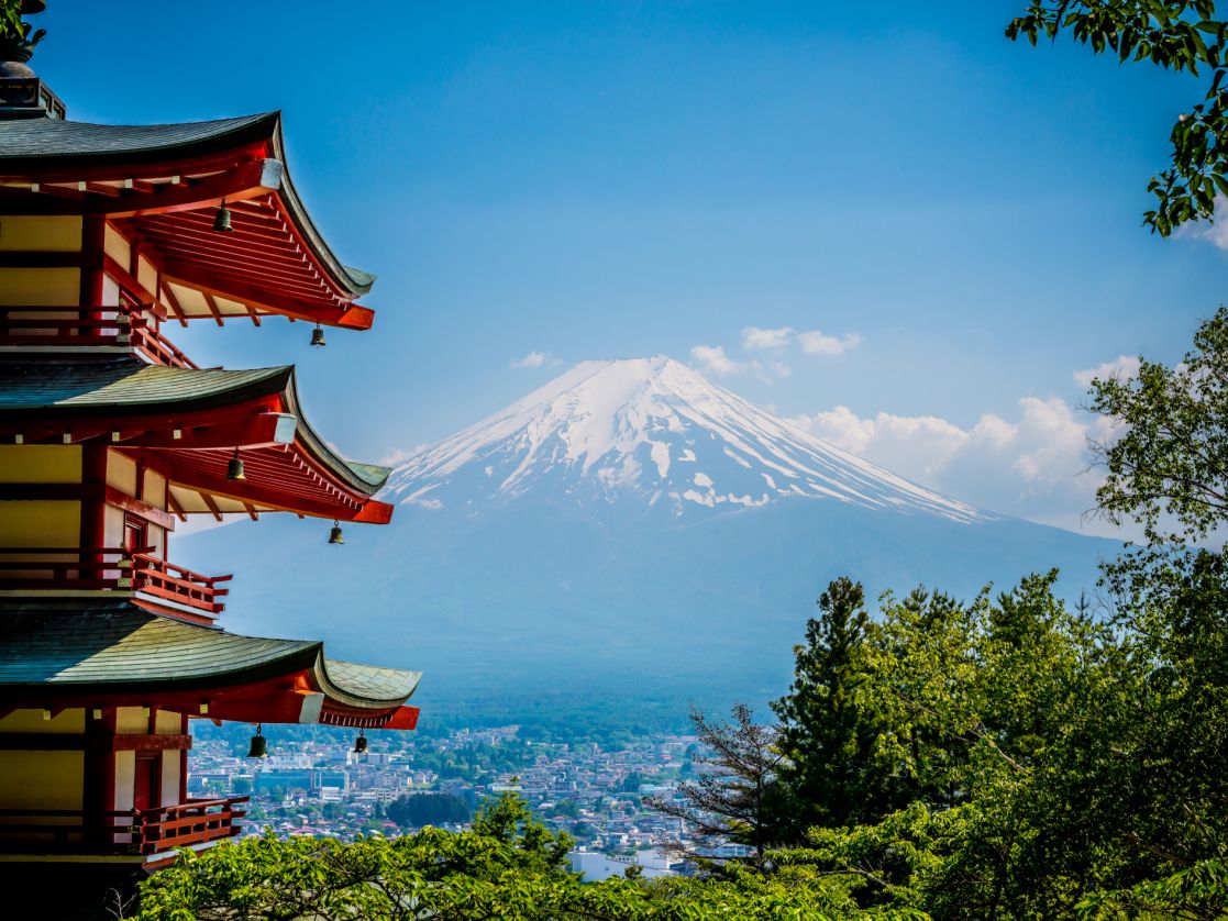 Japon Atasözleri, En beğenilen Atasözleri