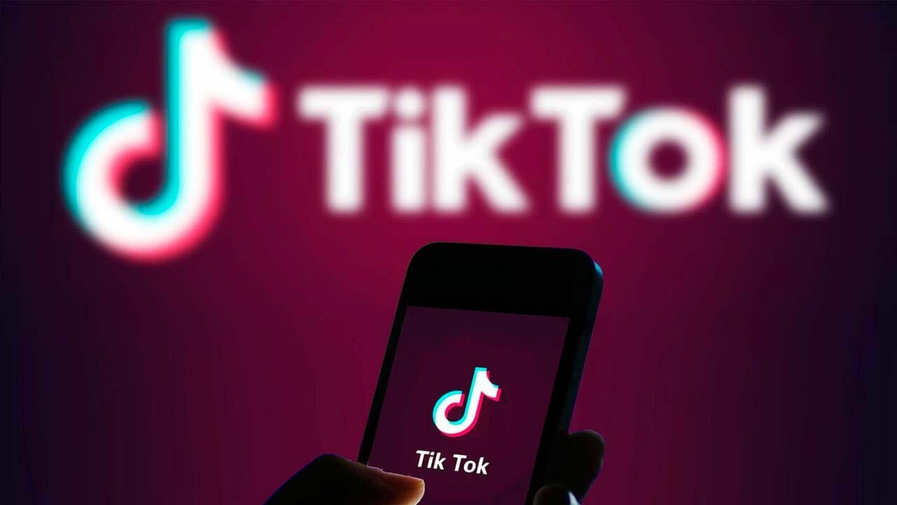 Tiktok kullanıcıları Twitter'da gündem oldu!