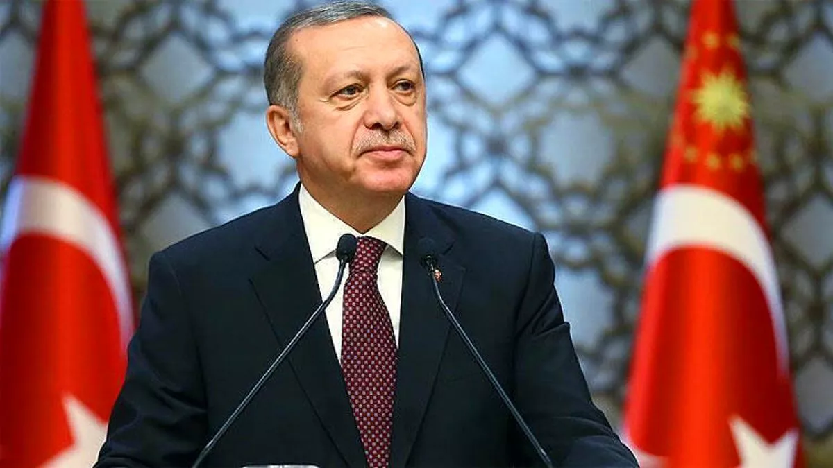 Sigaraya zam geldi mi? Mayıs 2022 güncel sigara fiyatları ne kadar oldu? 3. kez zam geldi!