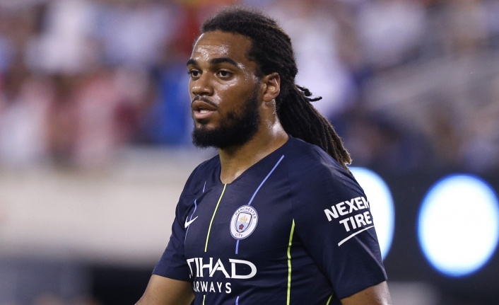 Beşiktaş, Jason Denayer transferi için görüşmelere başladı