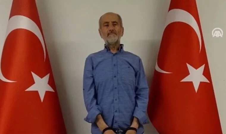 Yunan Ulusal İstihbarat Teşkilatına, MİT Operasyonu, Şimdi ötme zamanı!