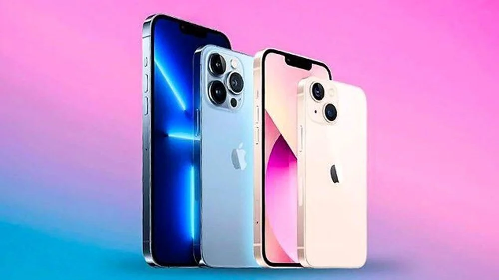 iPhone zam yapıldı, iPhone 11, 12, 13 fiyatları ne kadar oldu?