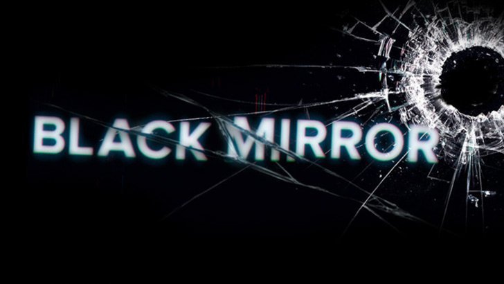 Black Mirror