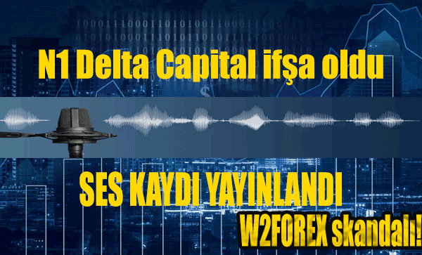 N1 Delta Capital