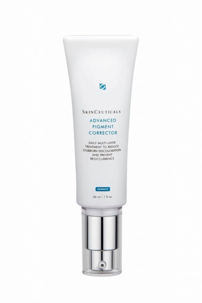 SkinCeuticals Advanced Pigment Corrector Leke Giderici Krem