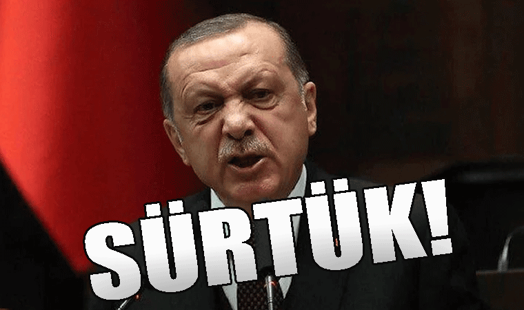 Sürtük sözü suç sayılmadı, Mahkeme kararı verdi