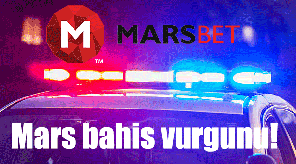 Mars bahis vurgunu! mars bahis giriş adresi ile dolandırıcılık!