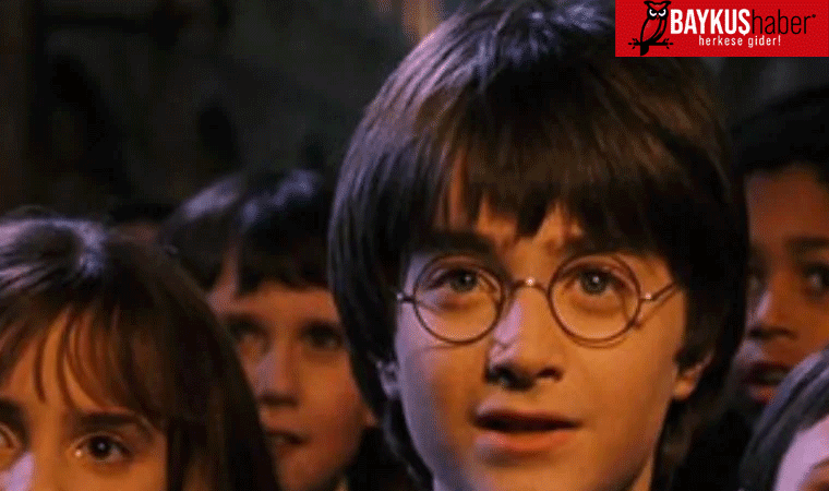 Harry Potter Dizisi: Büyüleyici Hikayesi ve Unutulmaz Karakterleriyle Efsanevi Bir Macera