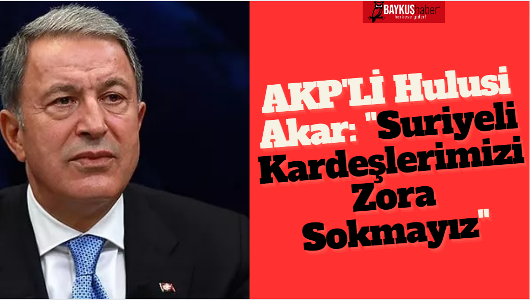 Hulusi akar