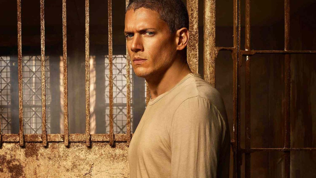 Prison Break'in 6. sezonu yayınlanacak mı?