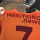 Galatasaray, MeritKingNews sponsorluğu askıya alındı