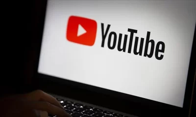 YouTube Premium Ücretlerine Yüzde 60 Zam