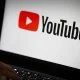 YouTube Premium Ücretlerine Yüzde 60 Zam