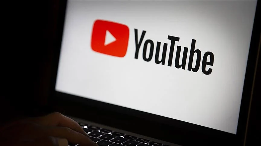 YouTube Premium Ücretlerine Yüzde 60 Zam