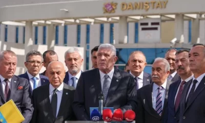 Ak Parti ve MHP'nin Yabancılara verdiği vatandaşlık iptal edilecek