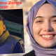 Fatma Zehra Kınık