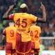 Galatasaray, Osimhen'i nasıl transfer etti