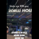 Zorlu Holding Binasına Saldırı Şüpheliler Araştırılıyor