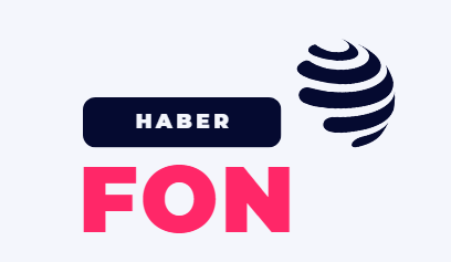 Haber Fon